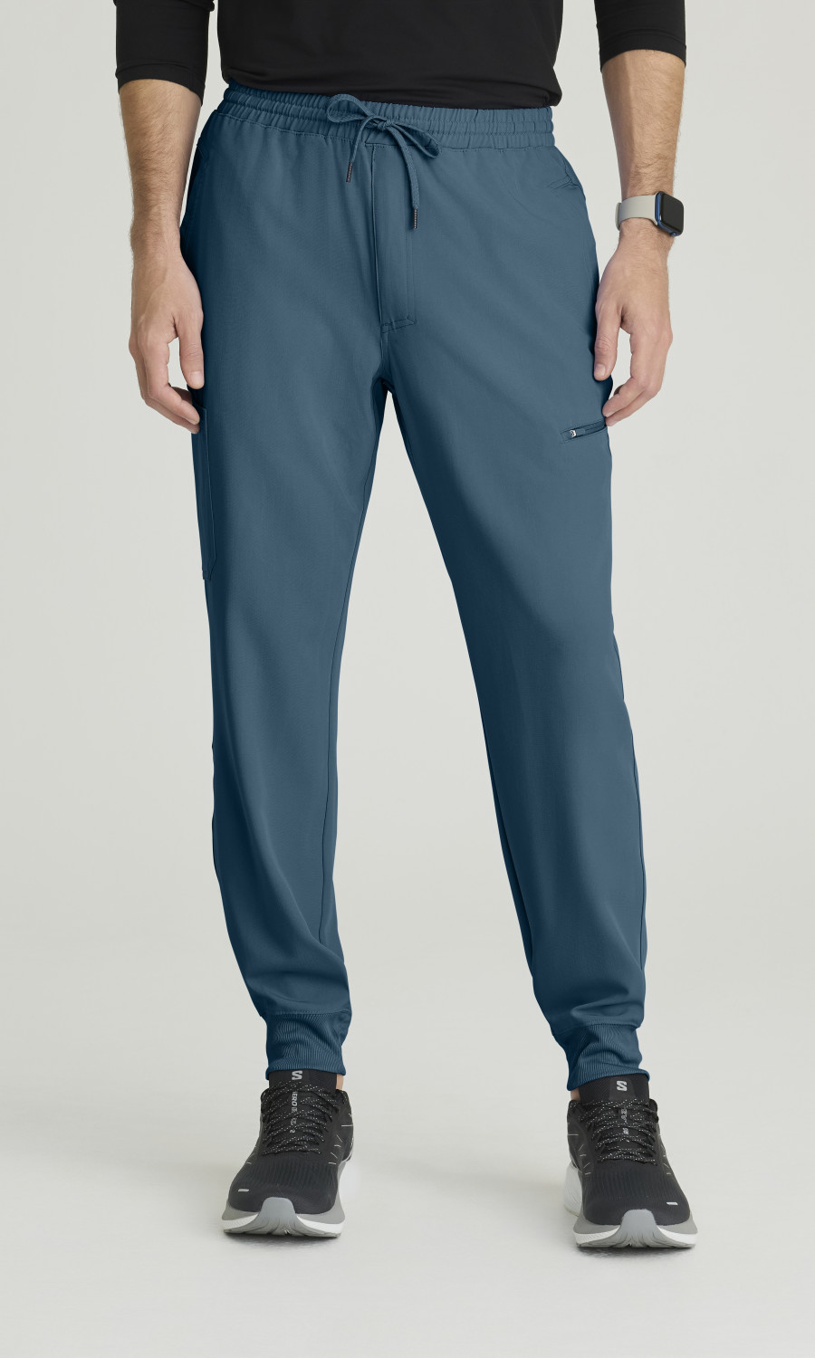 Barco Unify Men's 6 Pocket Jogger