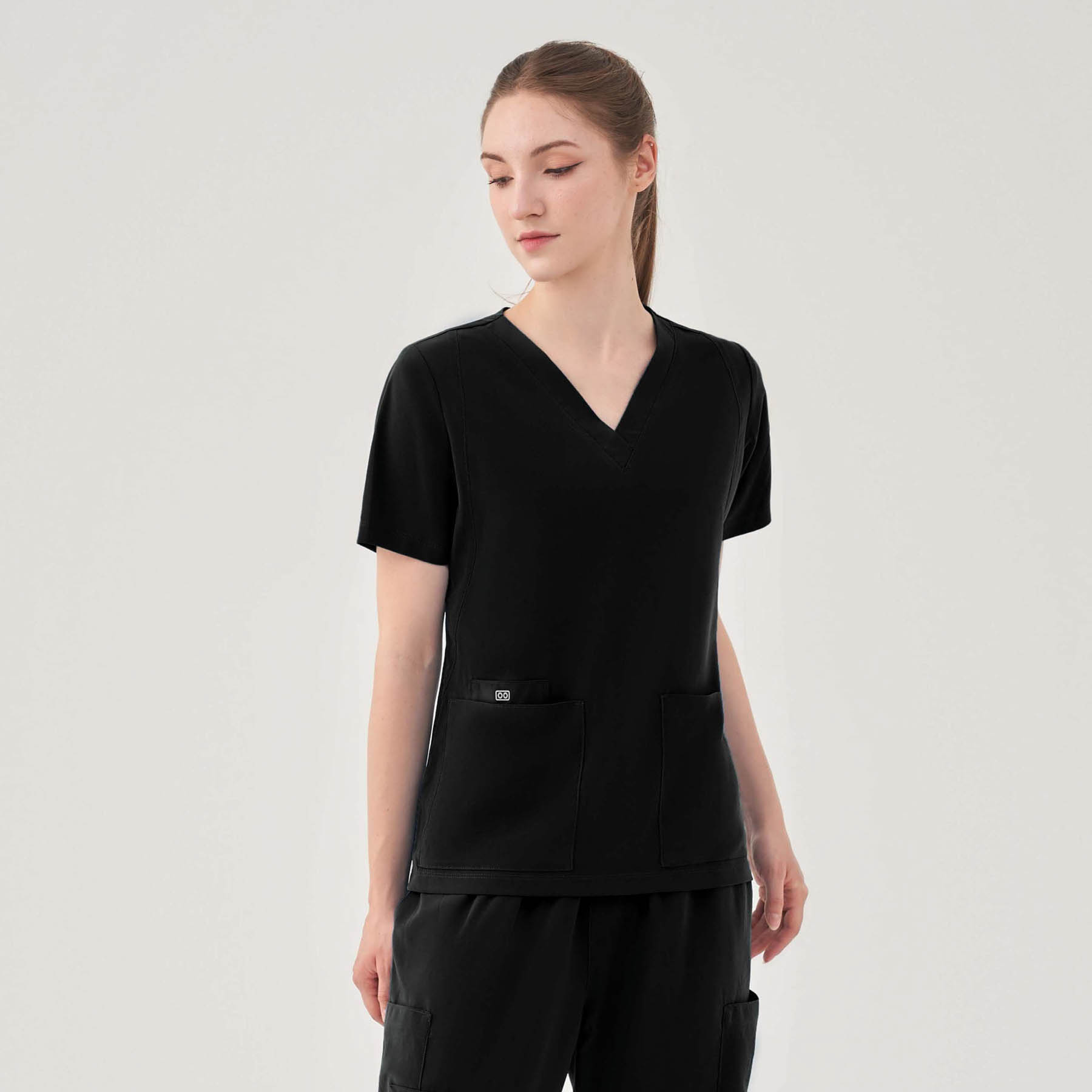 Parkley Top 1028