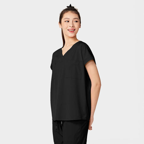 Parkley Top 1031