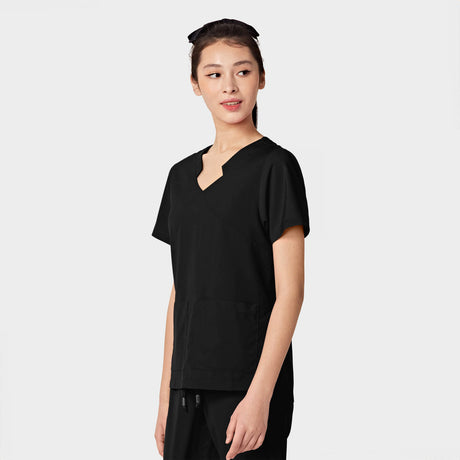 Parkley Top 1041
